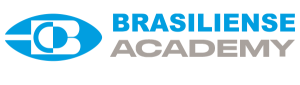 Academy Brasiliense