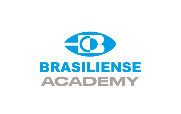 Academy Brasiliense